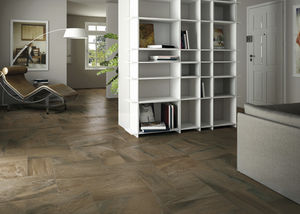 piastrella da interno