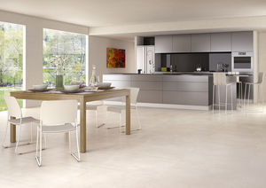piastrella da interno