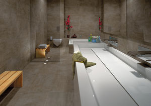 piastrella da interno