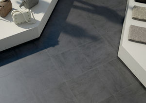 piastrella da interno