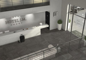 piastrella da interno