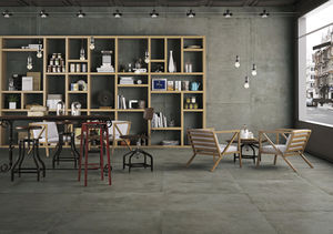 piastrella da interno