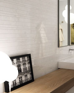 piastrella da interno