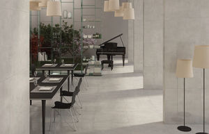 piastrella da interno