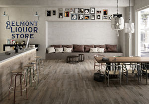 piastrella da interno
