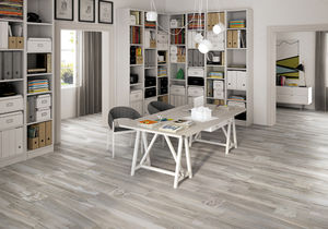 piastrelle da interno