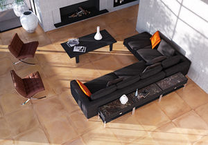 piastrella da interno