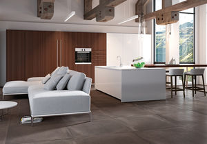 piastrella da interno