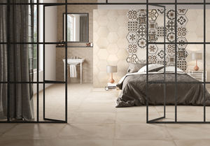 piastrella da interno