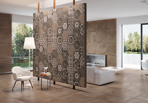 piastrella da interno