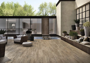 piastrella da interno