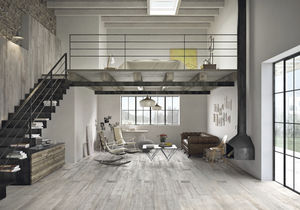 piastrella da interno