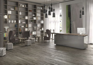 piastrella da interno