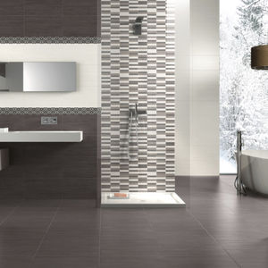 piastrelle da bagno