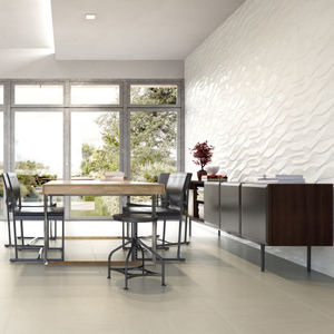piastrella in ceramica 1
