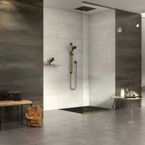 piastrella in ceramica 1