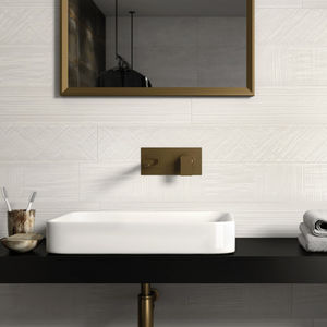 piastrella in ceramica 1