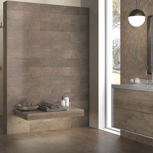 piastrella in ceramica 1