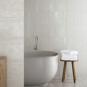 piastrella in ceramica 1