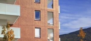 intonaco di impermeabilizzazione