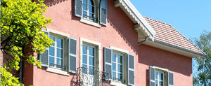 intonaco di rivestimento 1