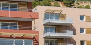 intonaco di rivestimento 1