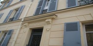 intonaco di rivestimento