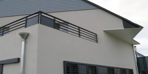 isolante termico 1