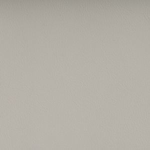 pelle per arredamento sintetica