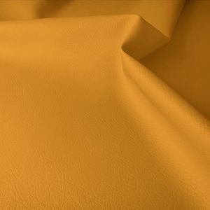 pelle per arredamento sintetica