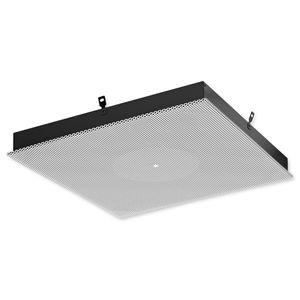 diffusore d'aria da soffitto 1