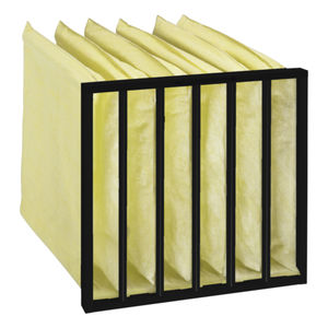 filtro ad aria standard 1