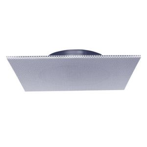 diffusore d'aria da soffitto 1