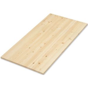 pannello da costruzione in legno lamellare 1