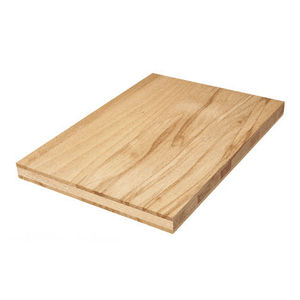 pannello da costruzione in legno compensato 1