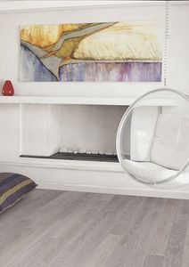 parquet multistrato