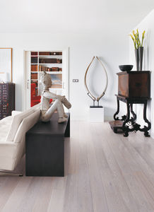 parquet multistrato