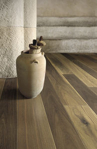 parquet multistrato 1