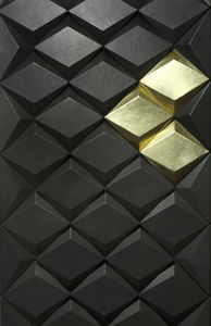 pannello decorativo per interni