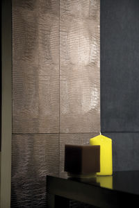 pannello decorativo da parete