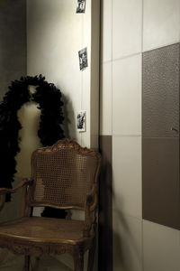 pannello decorativo da parete