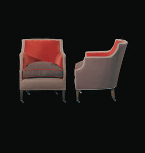 poltrona classica