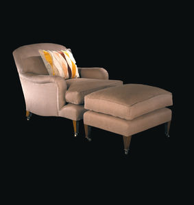 poltrona classica
