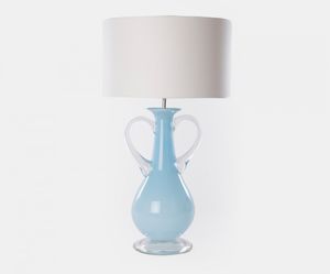 lampada da tavolo