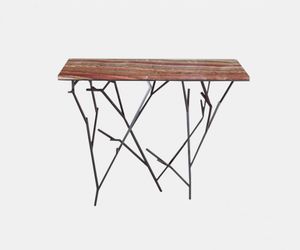 consolle design originale