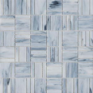 mosaici da interno