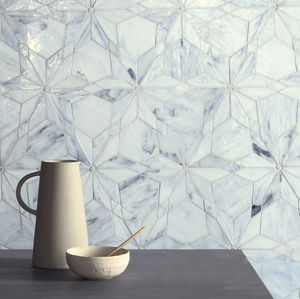 mosaici da interno