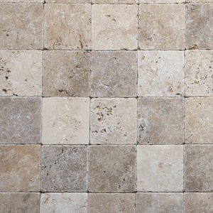 mosaici da cucina