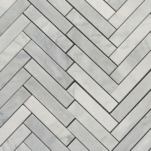 mosaici da bagno