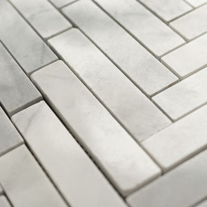 mosaici da bagno
